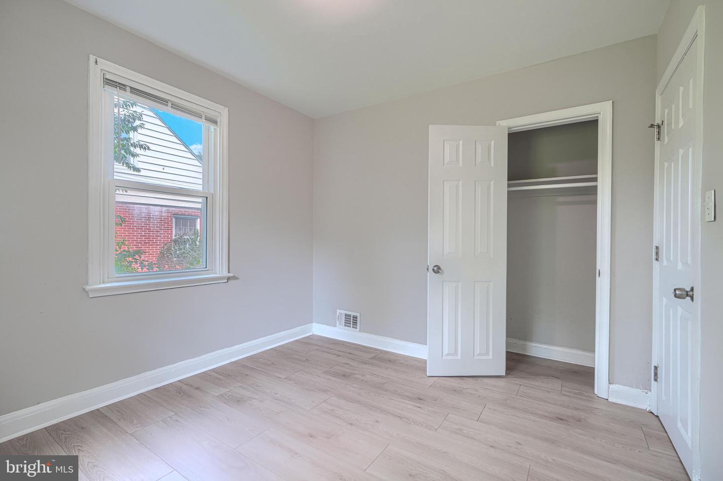 3506 Millvale Property Photo 12