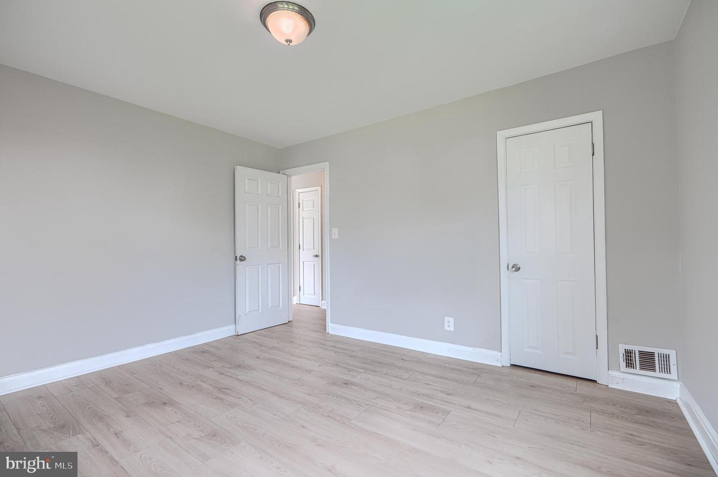 3506 Millvale Property Photo 14