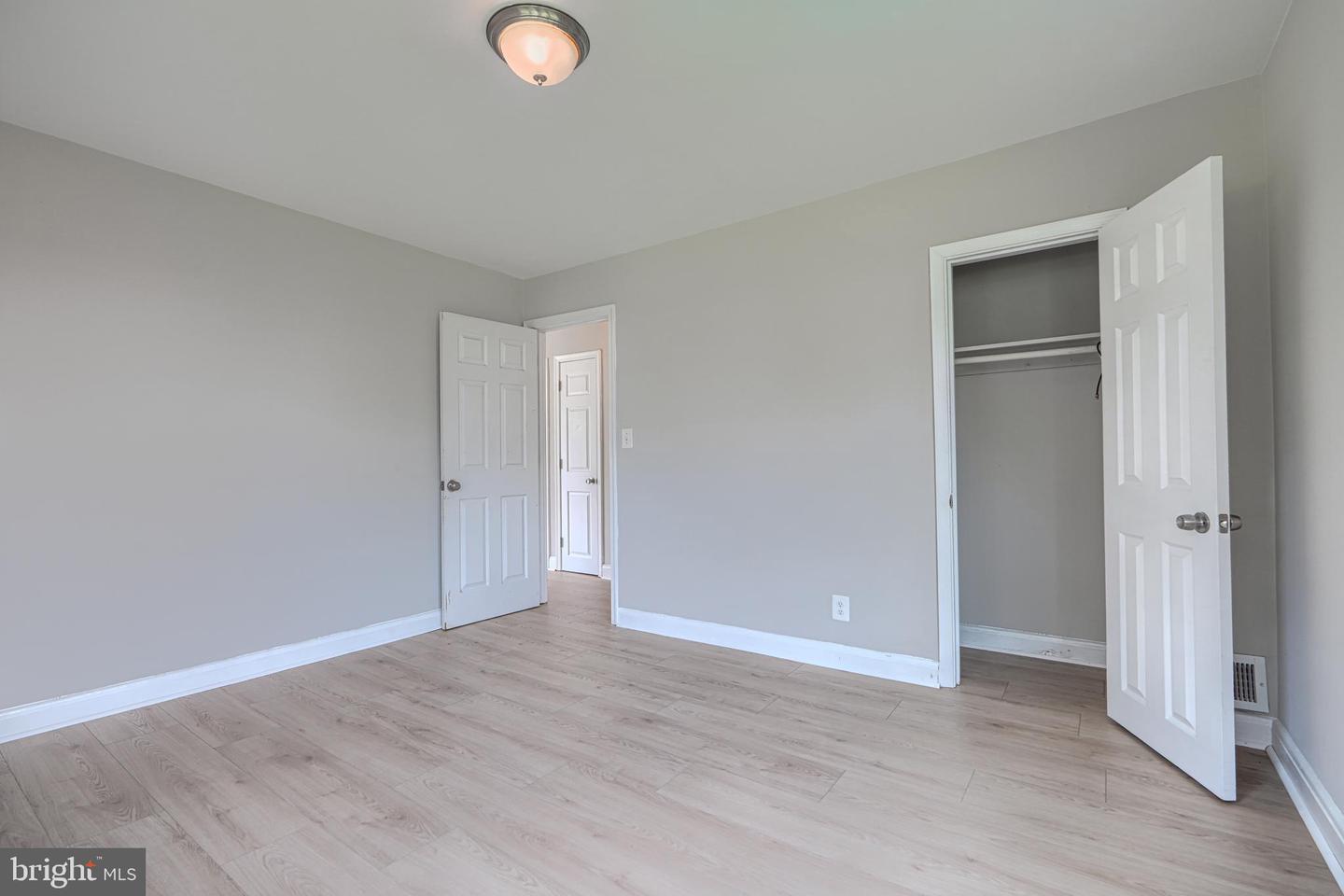 3506 Millvale Property Photo 15