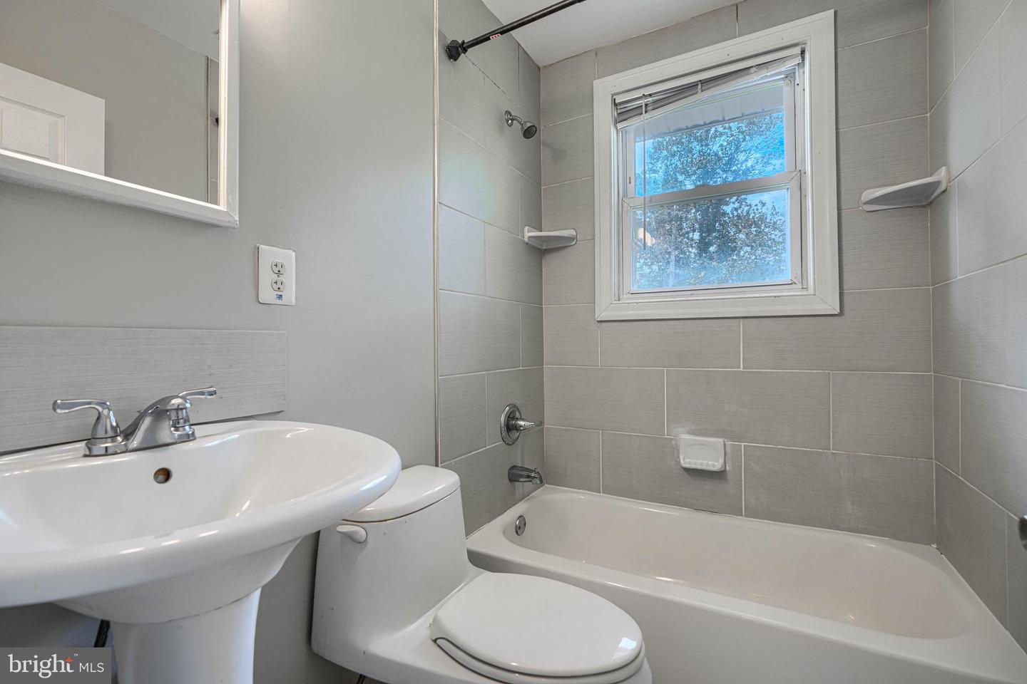 3506 Millvale Property Photo 16