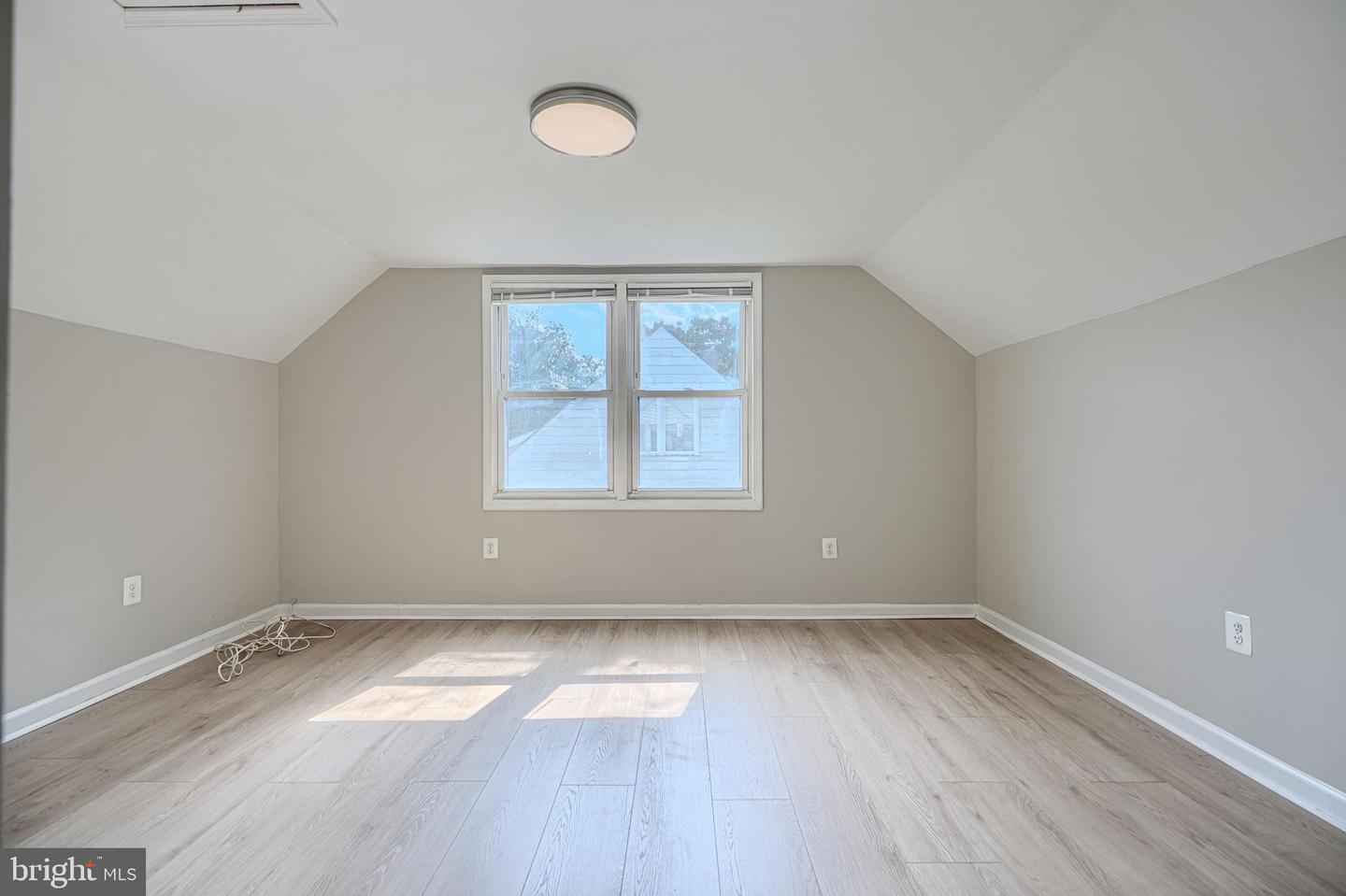 3506 Millvale Property Photo 17