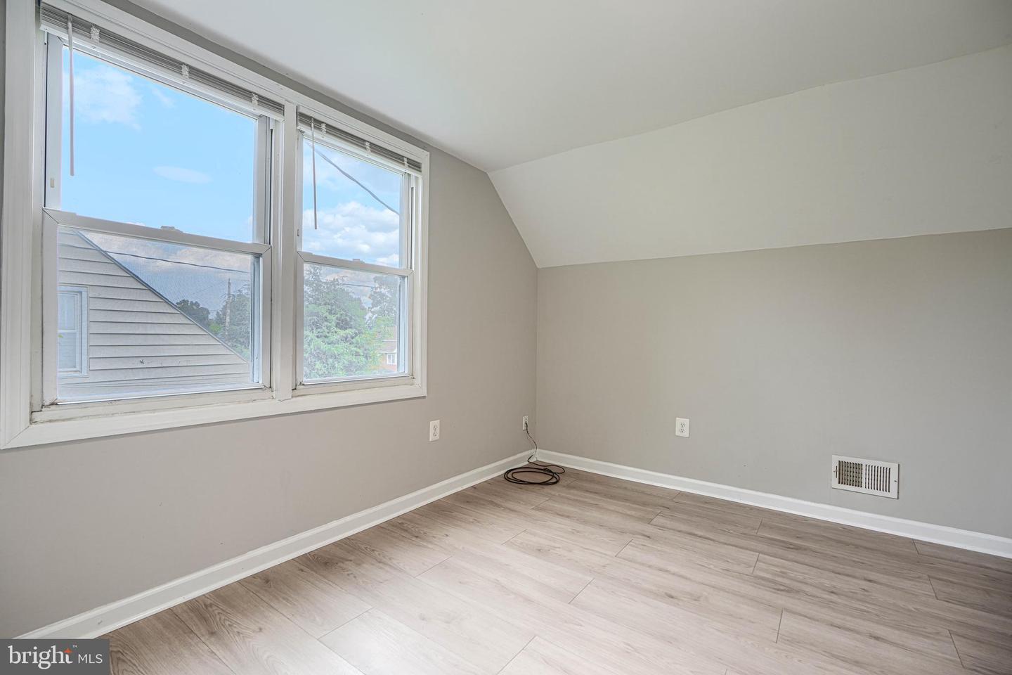 3506 Millvale Property Photo 19