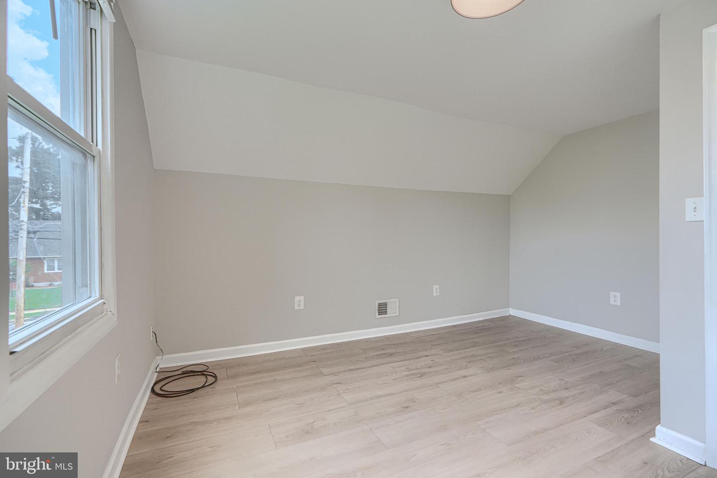 3506 Millvale Property Photo 20