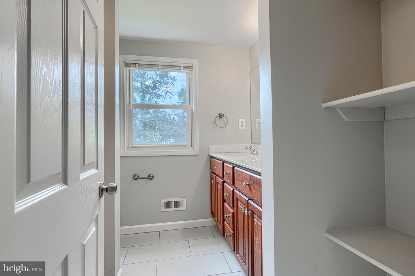 3506 Millvale Property Photo 22