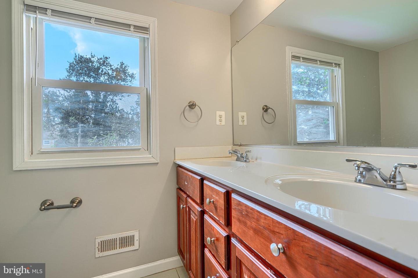 3506 Millvale Property Photo 23