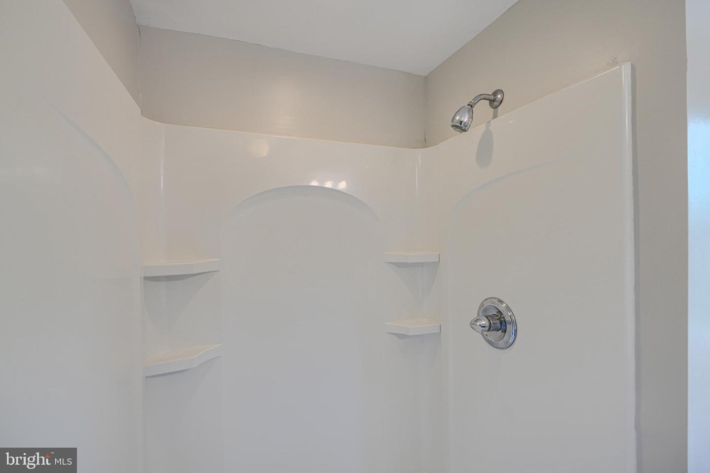 3506 Millvale Property Photo 24