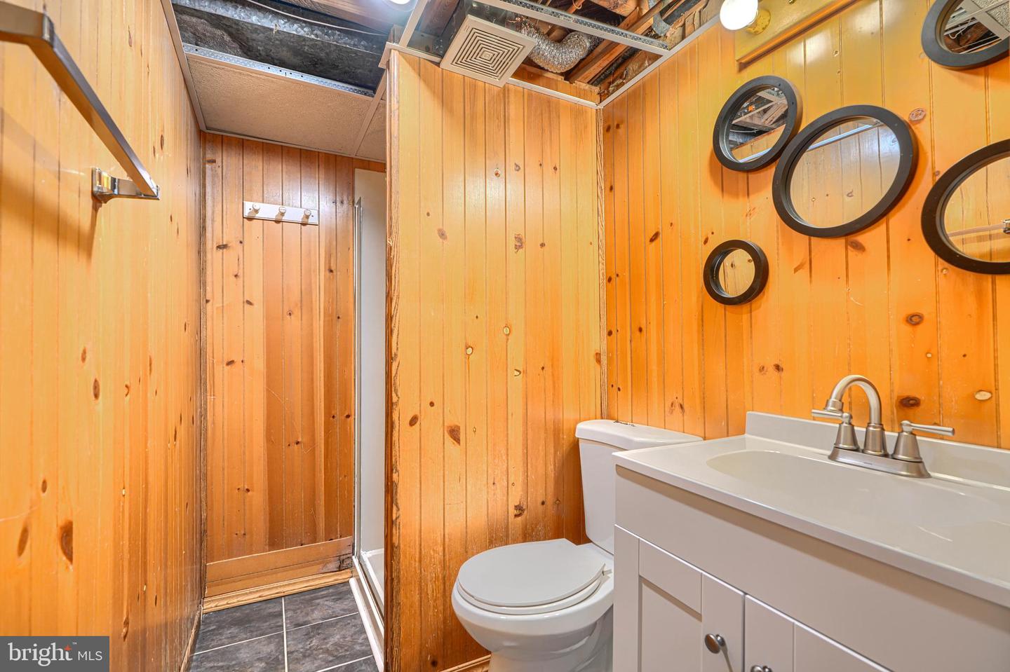 3506 Millvale Property Photo 27