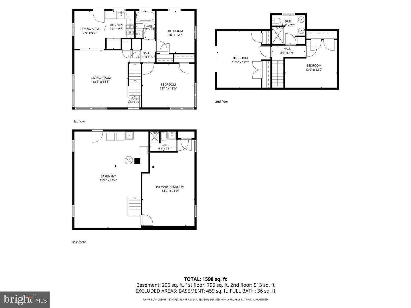 3506 Millvale Property Photo 30