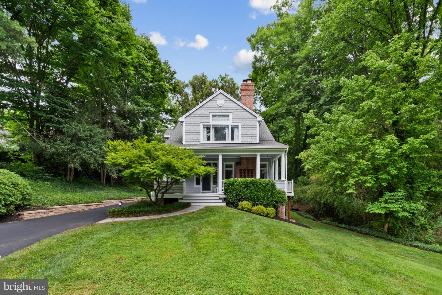 7807 Overbrook Rd Property Photo 3