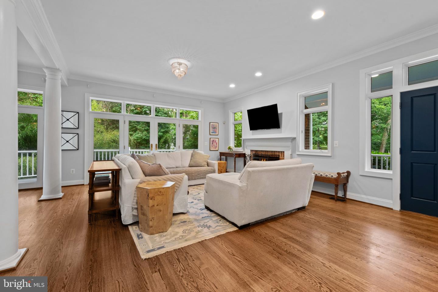 7807 Overbrook Rd Property Photo 15
