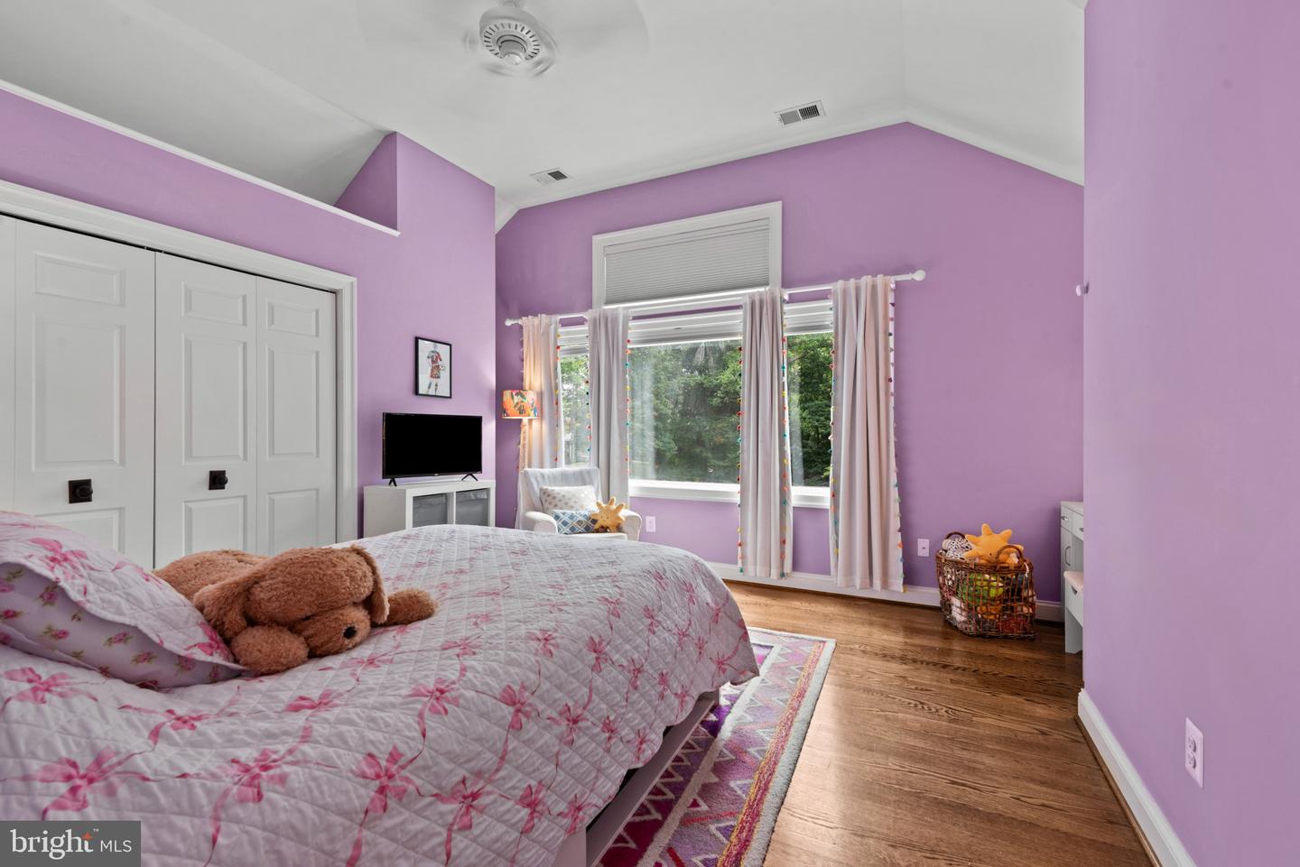 7807 Overbrook Rd Property Photo 19