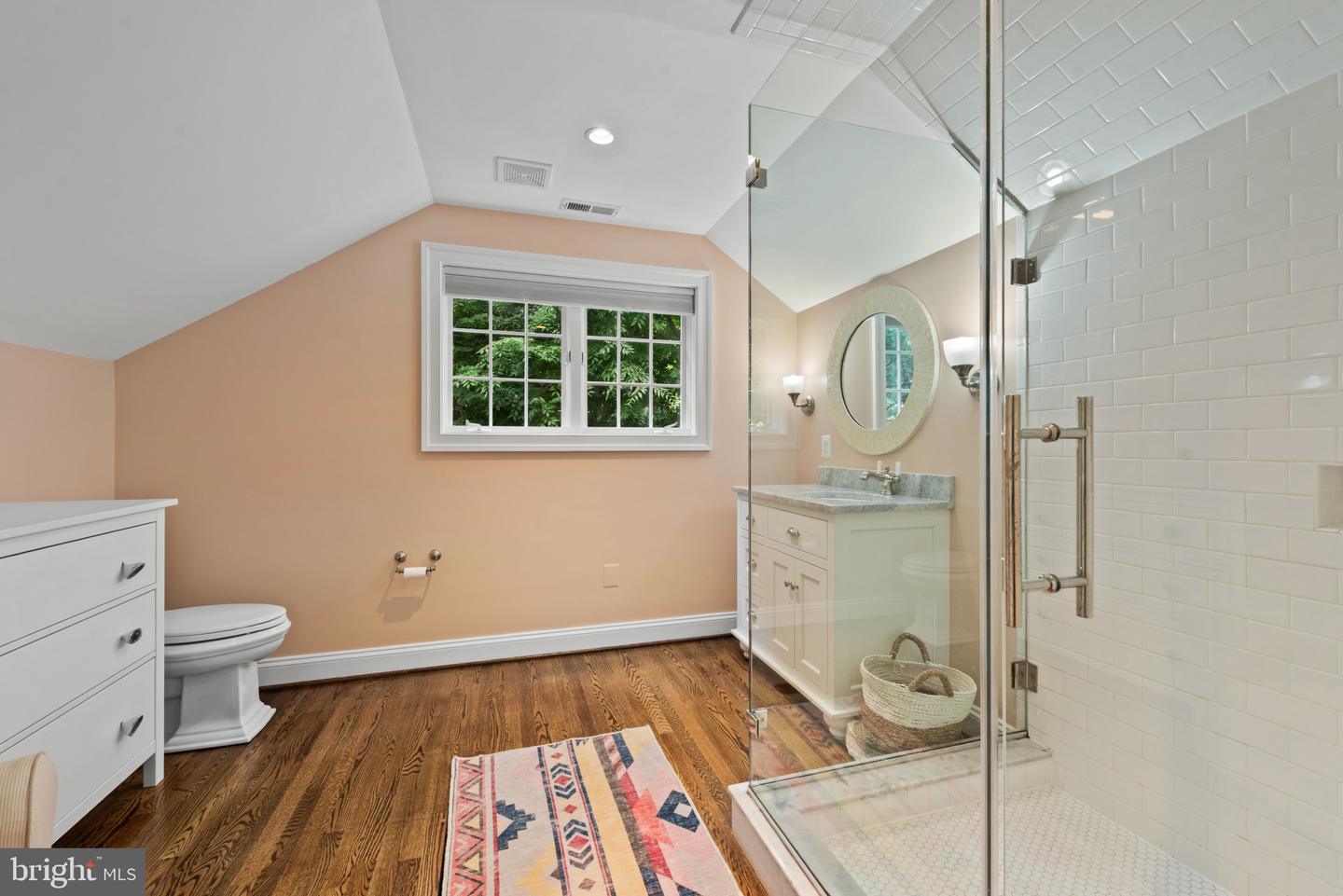 7807 Overbrook Rd Property Photo 33
