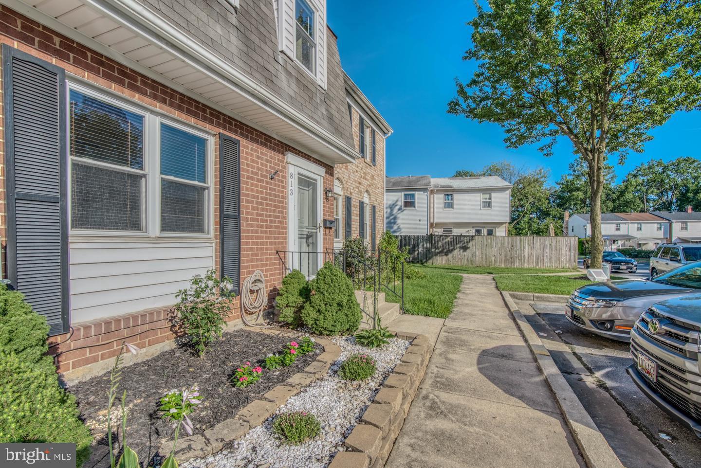 MDBC2168838 Property Photo 1
