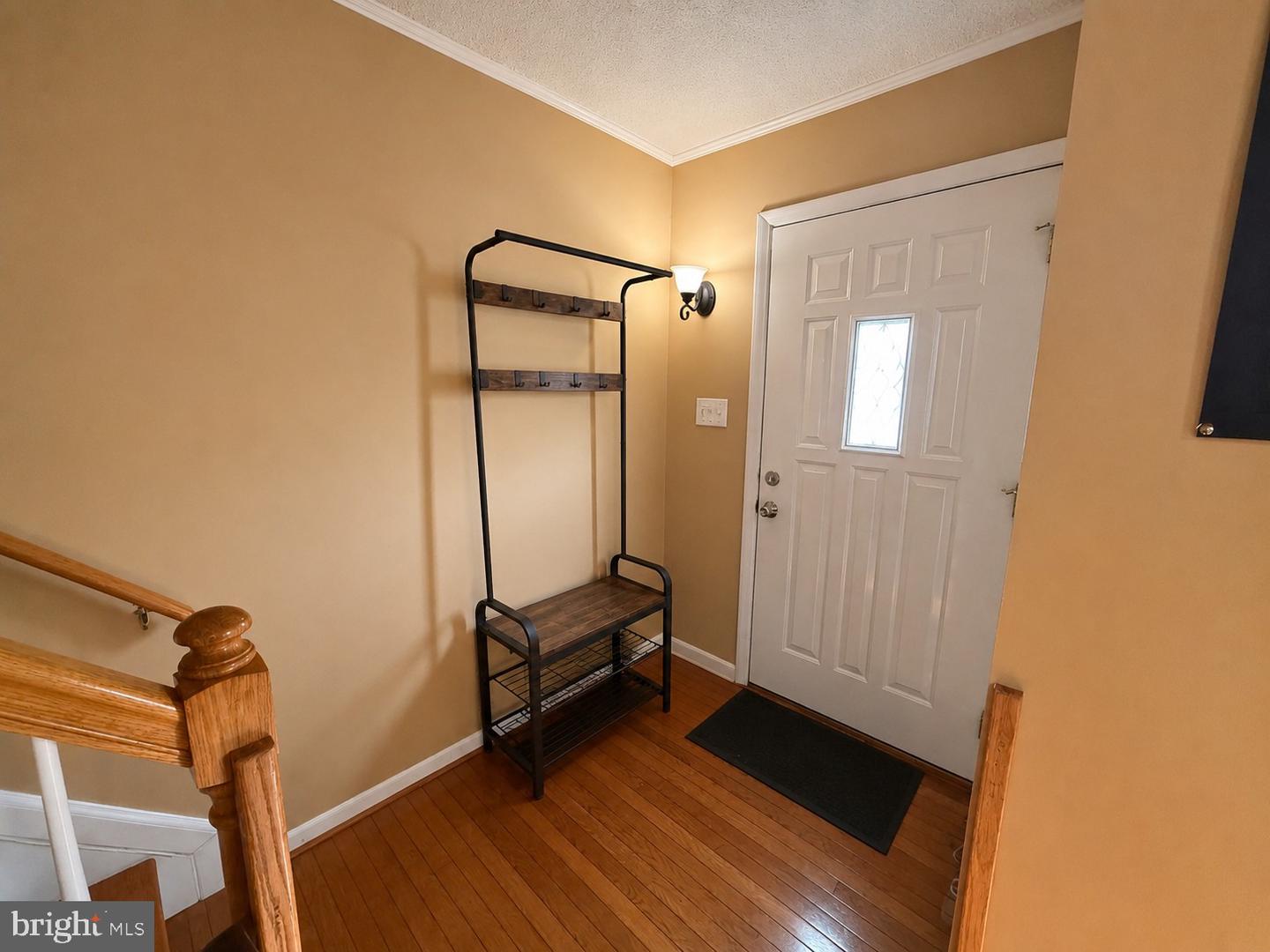 MDBC2168838 Property Photo 3