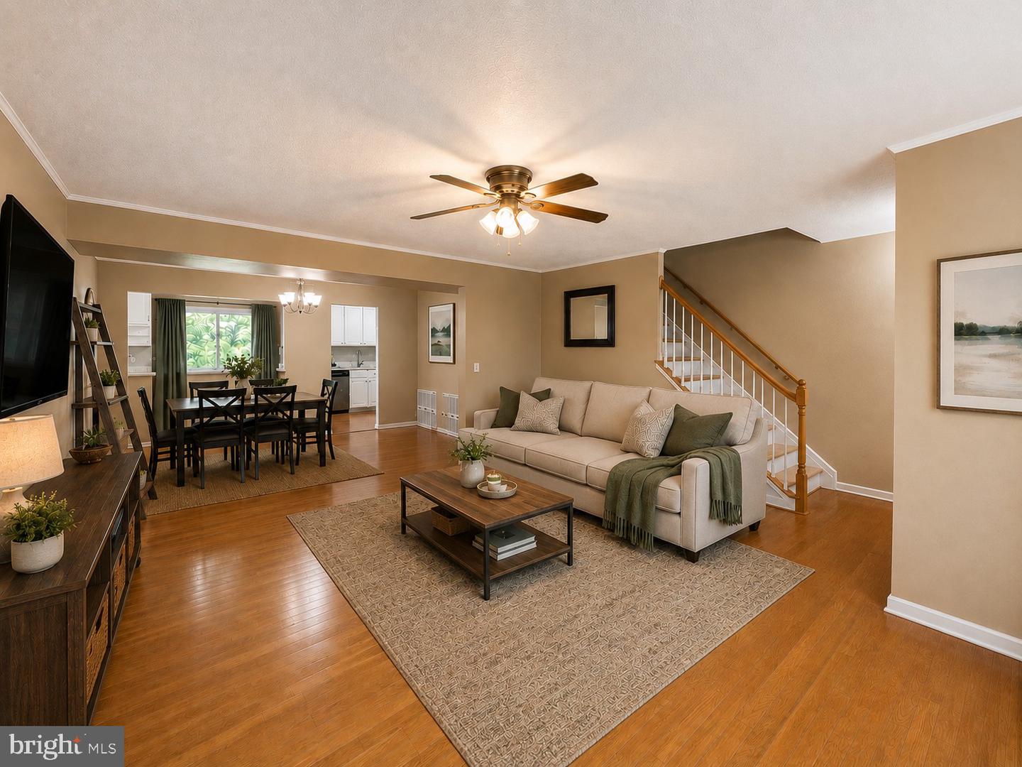 MDBC2168838 Property Photo 4
