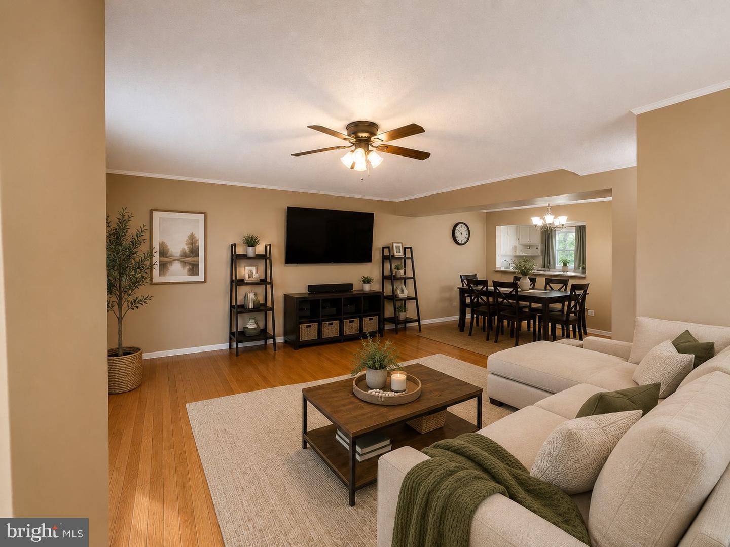 MDBC2168838 Property Photo 5