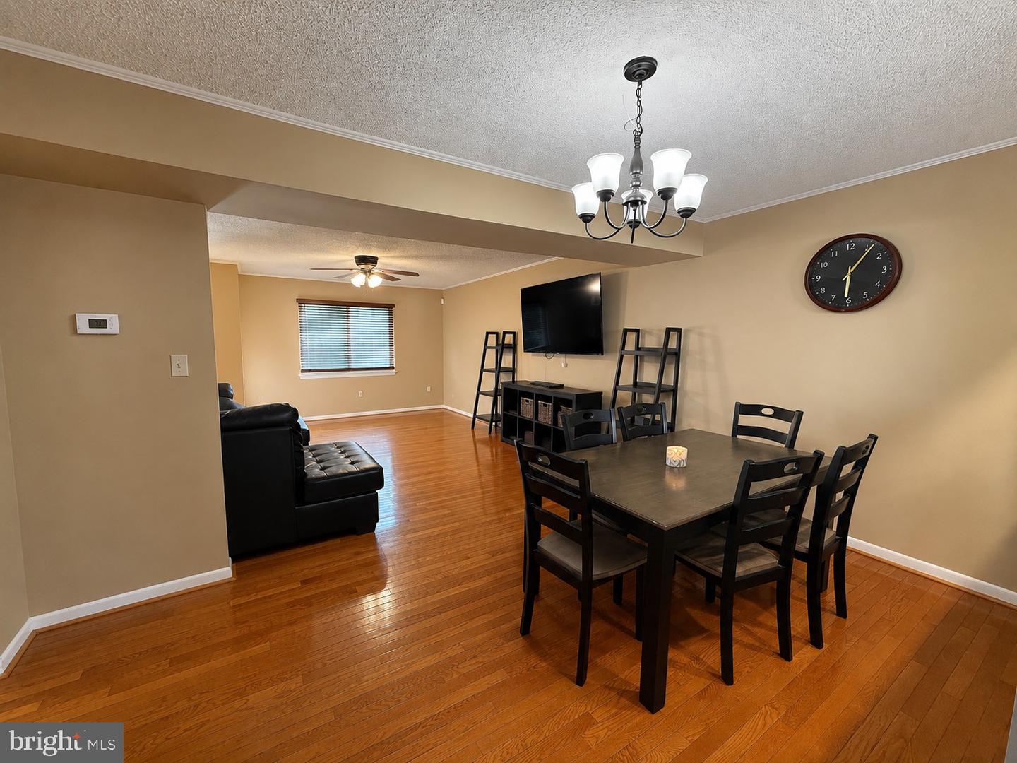 MDBC2168838 Property Photo 6