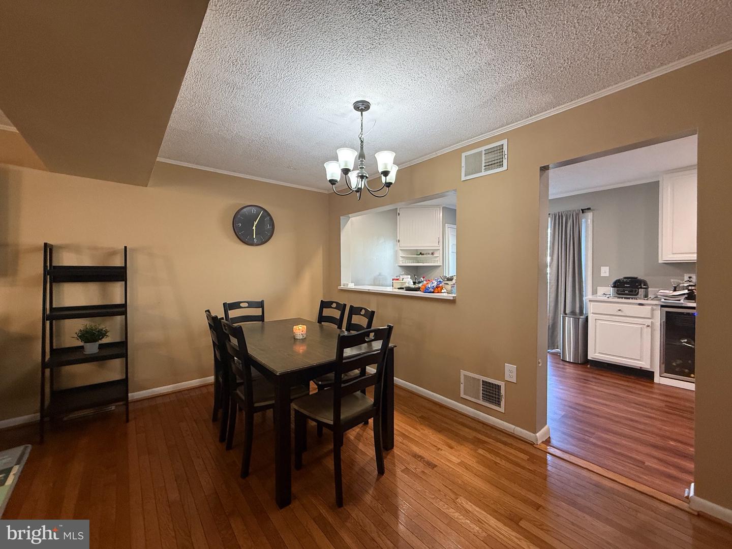 MDBC2168838 Property Photo 7