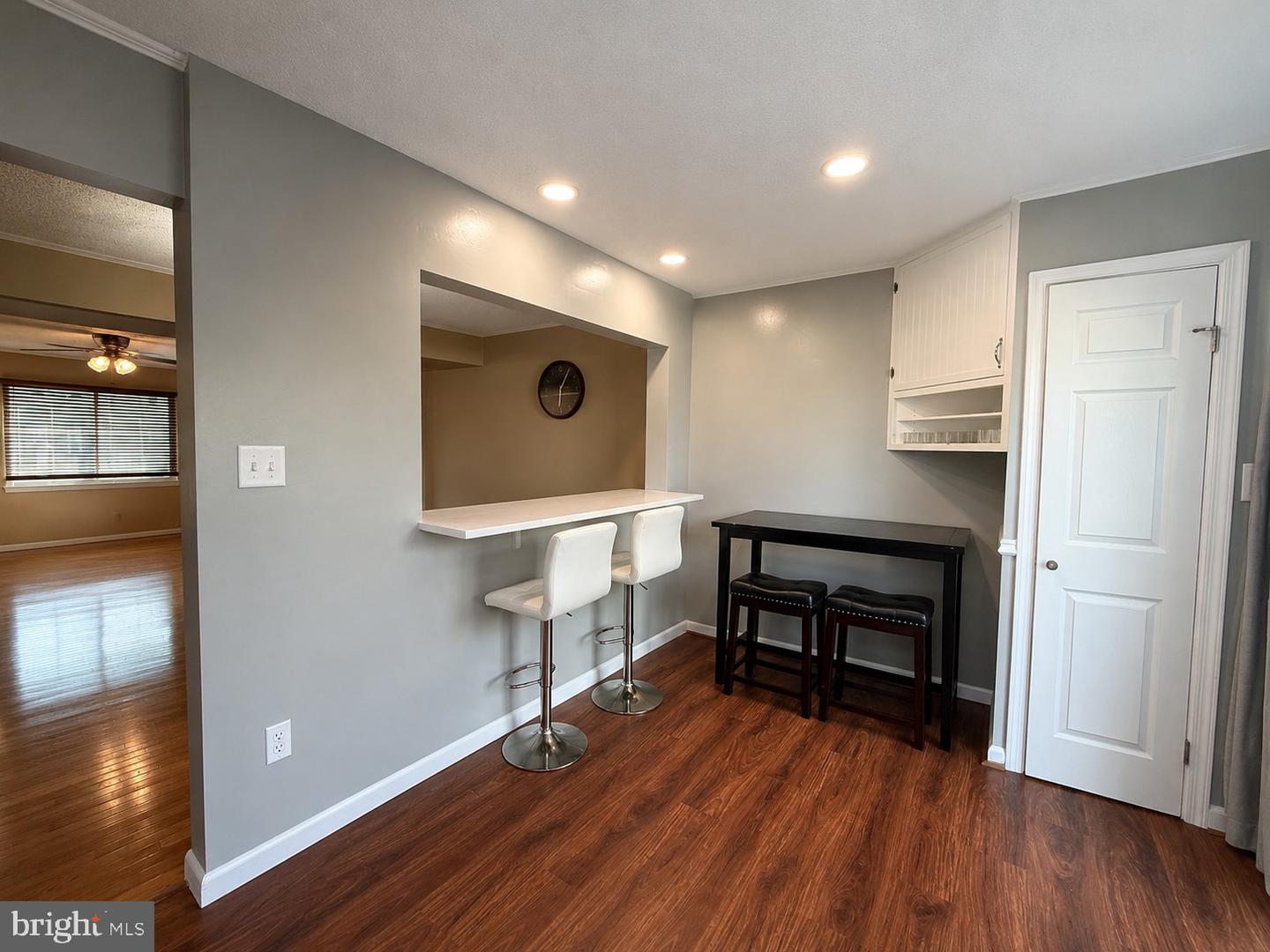MDBC2168838 Property Photo 8