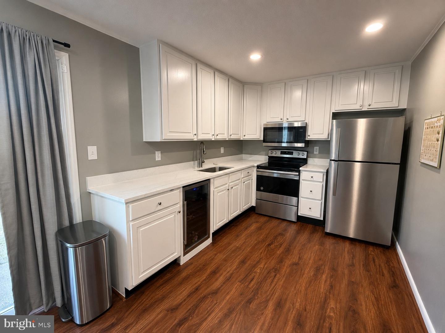 MDBC2168838 Property Photo 9