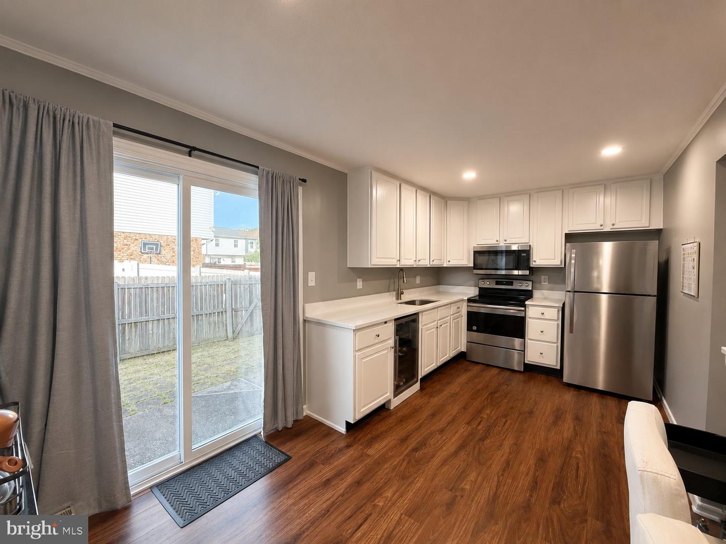 MDBC2168838 Property Photo 10