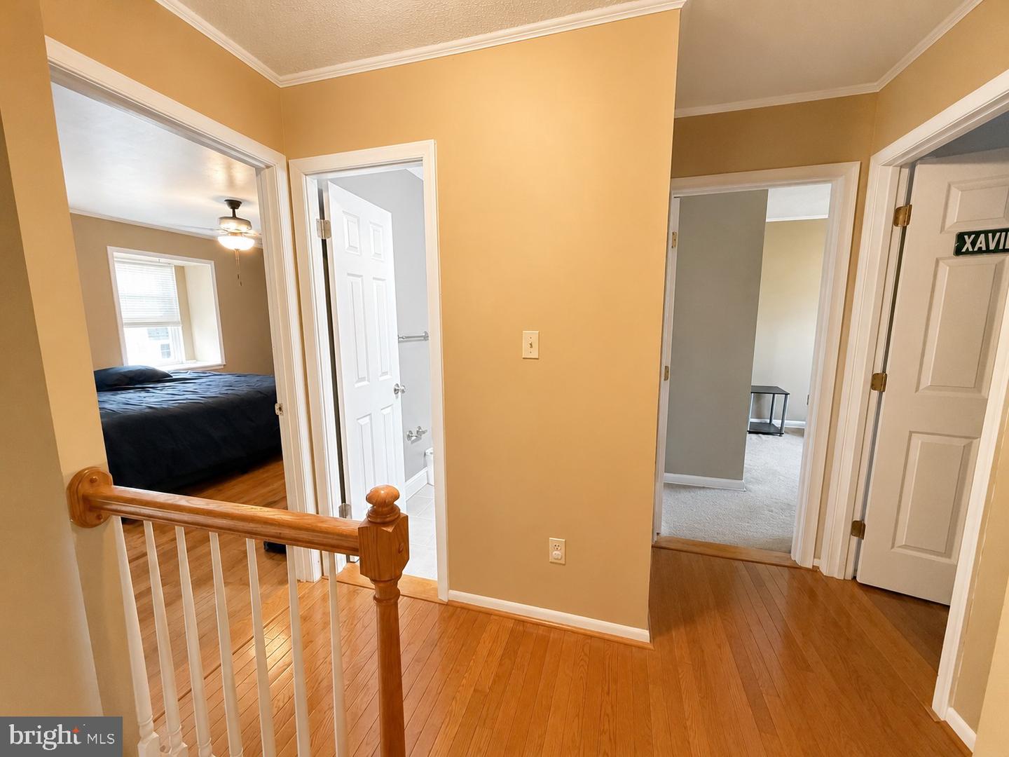 MDBC2168838 Property Photo 12