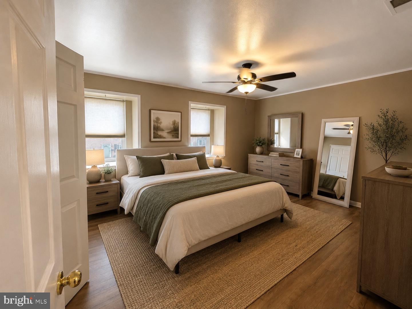 MDBC2168838 Property Photo 13