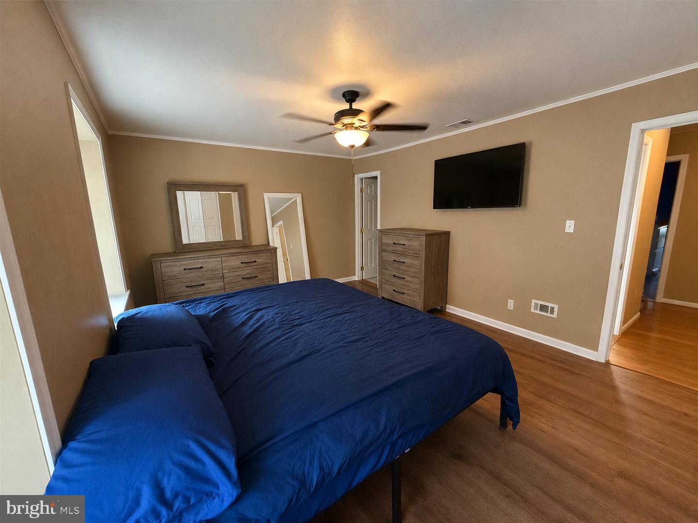 MDBC2168838 Property Photo 14