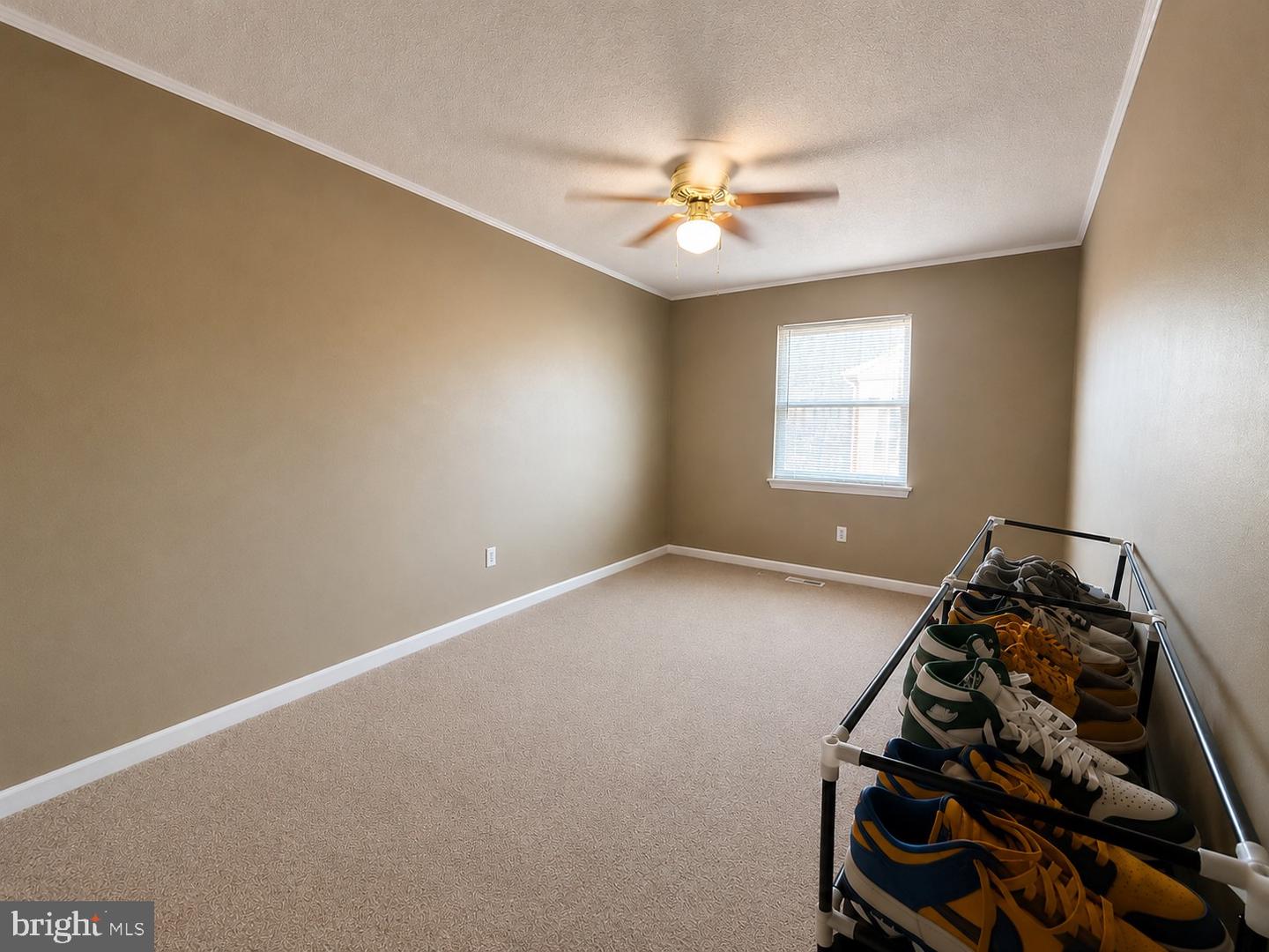 MDBC2168838 Property Photo 15