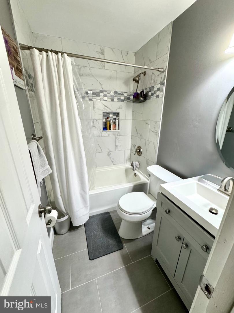 MDBC2168838 Property Photo 16