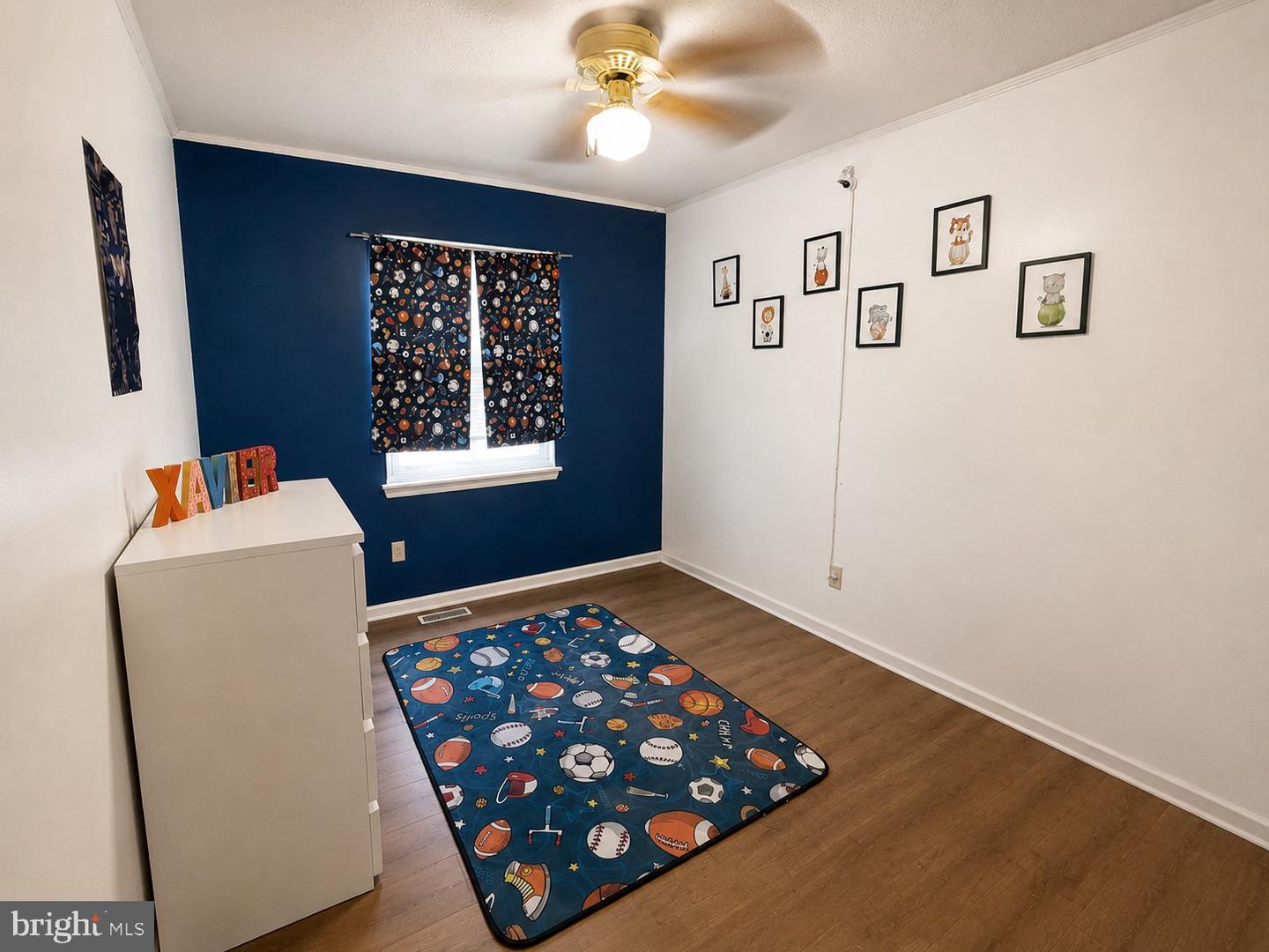 MDBC2168838 Property Photo 18