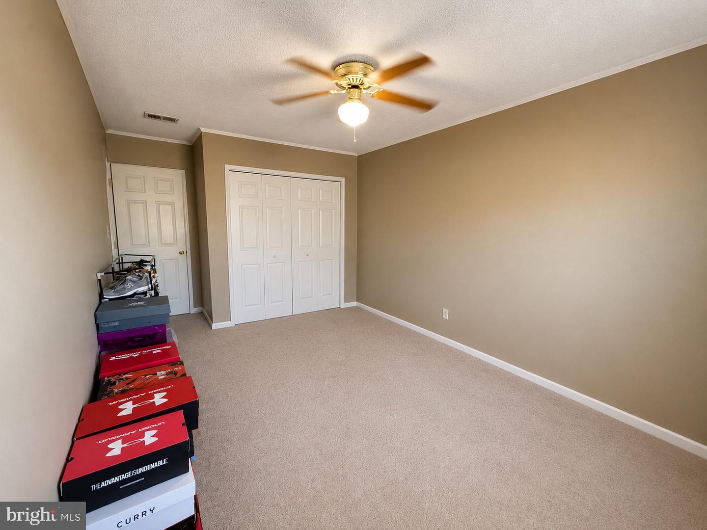 MDBC2168838 Property Photo 20