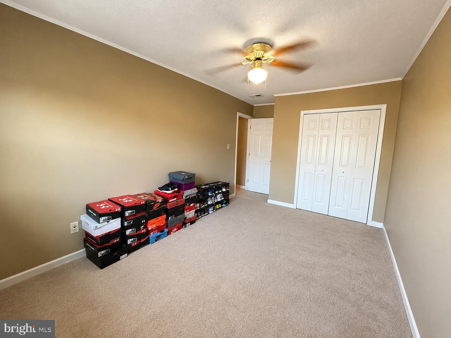 MDBC2168838 Property Photo 21
