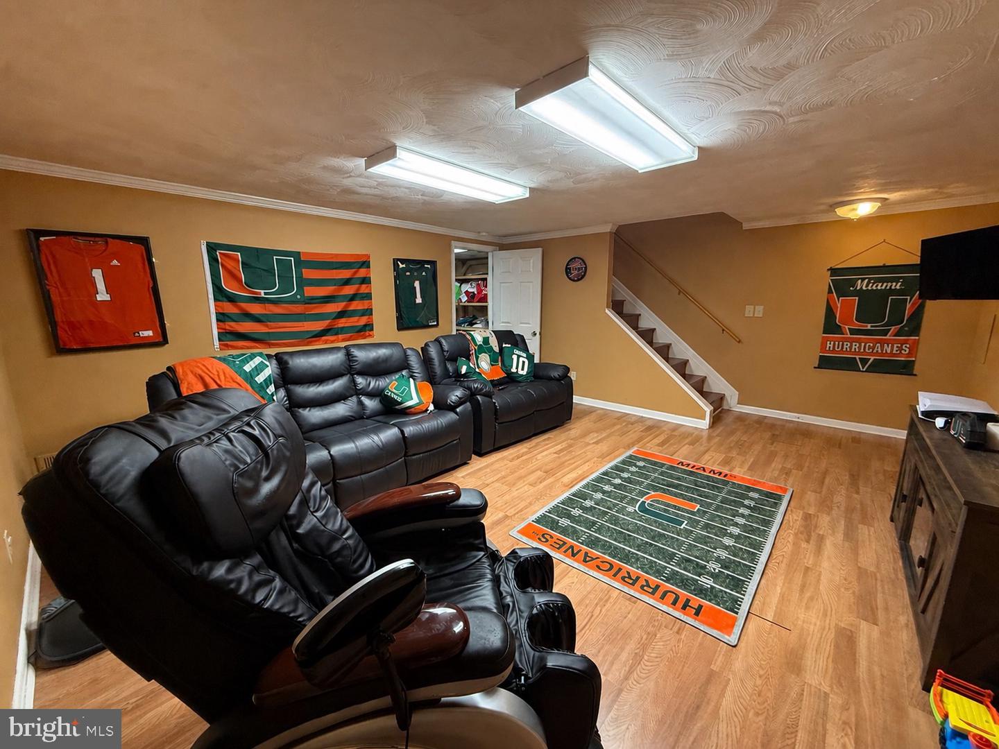 MDBC2168838 Property Photo 22