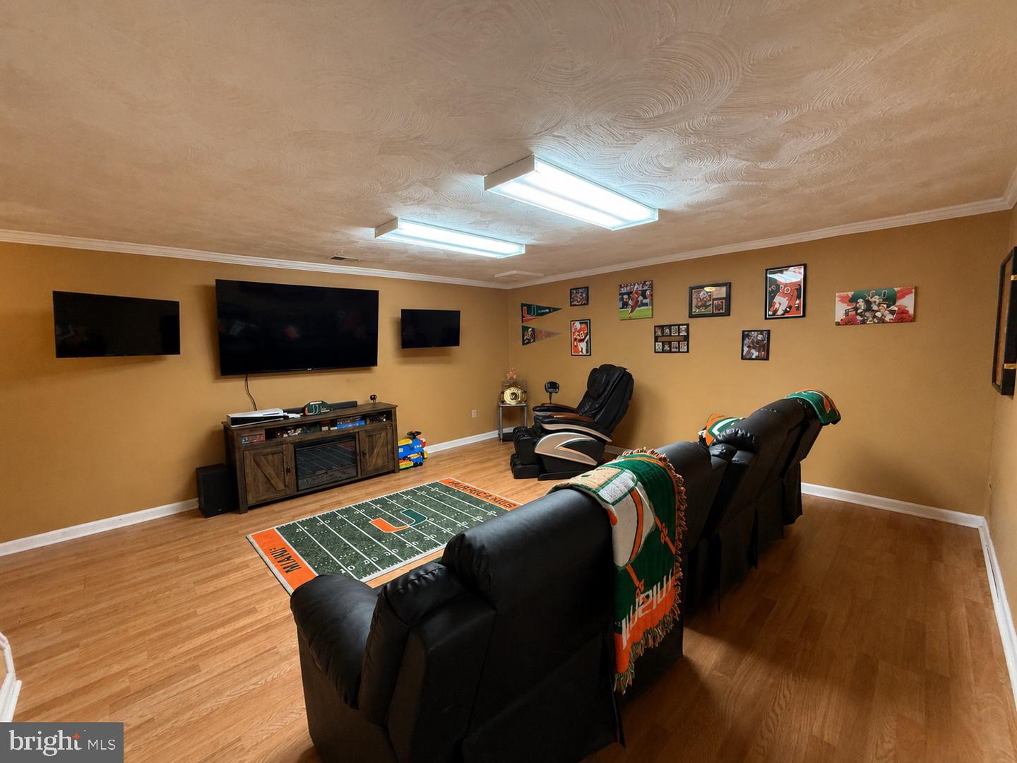 MDBC2168838 Property Photo 23