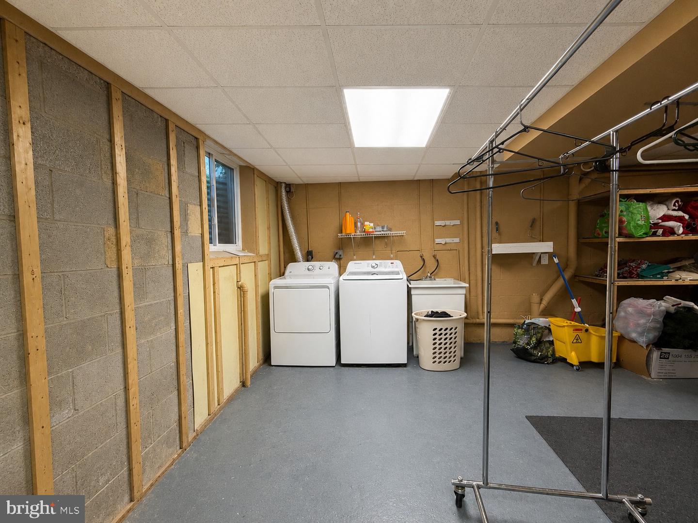 MDBC2168838 Property Photo 24