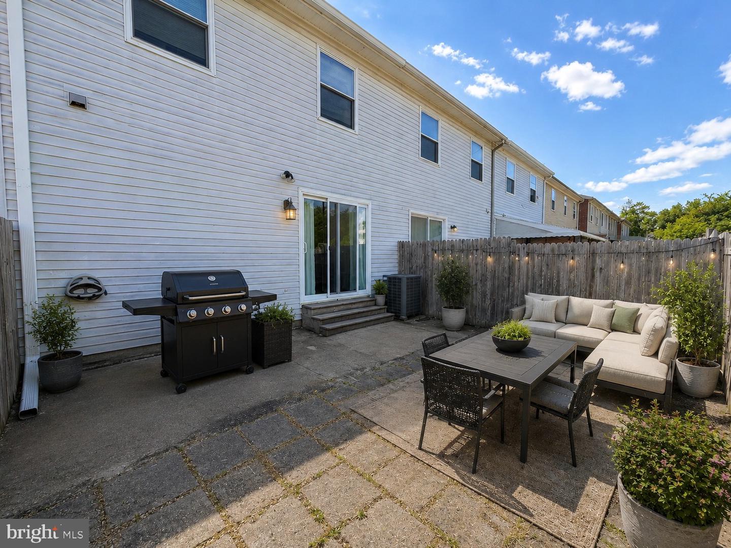 MDBC2168838 Property Photo 26