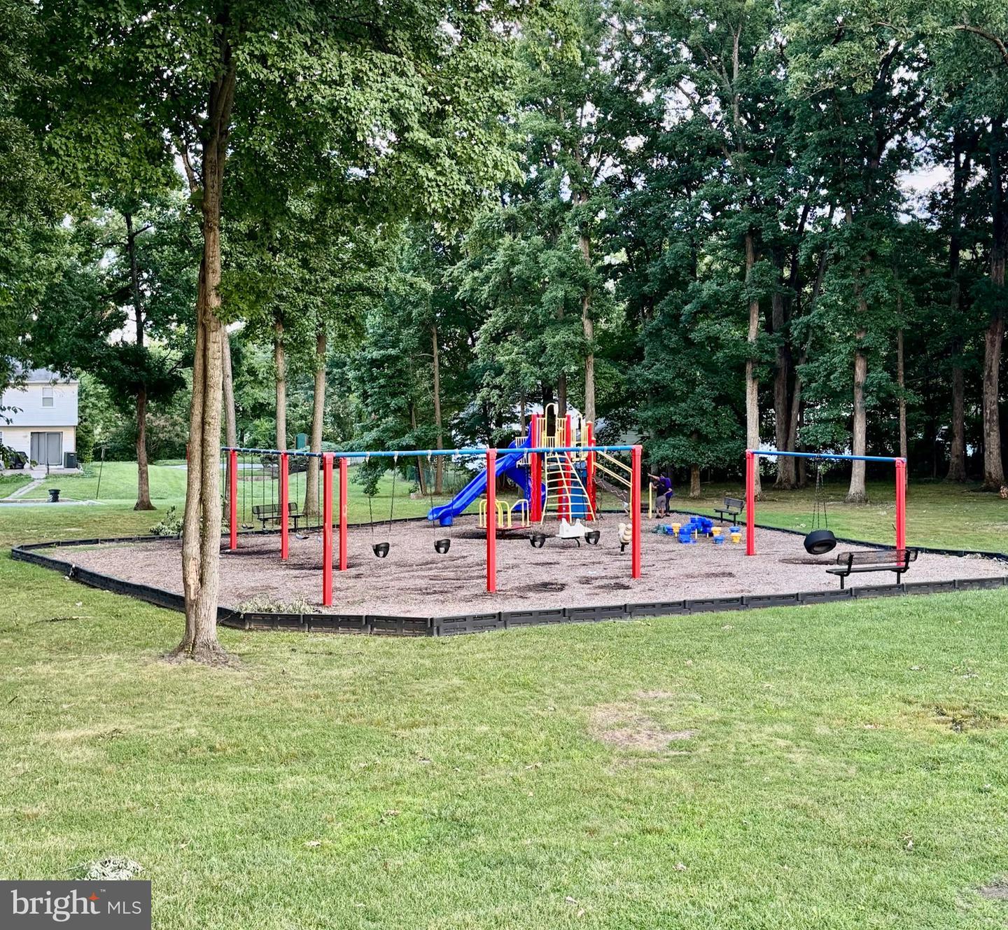 MDBC2168838 Property Photo 28