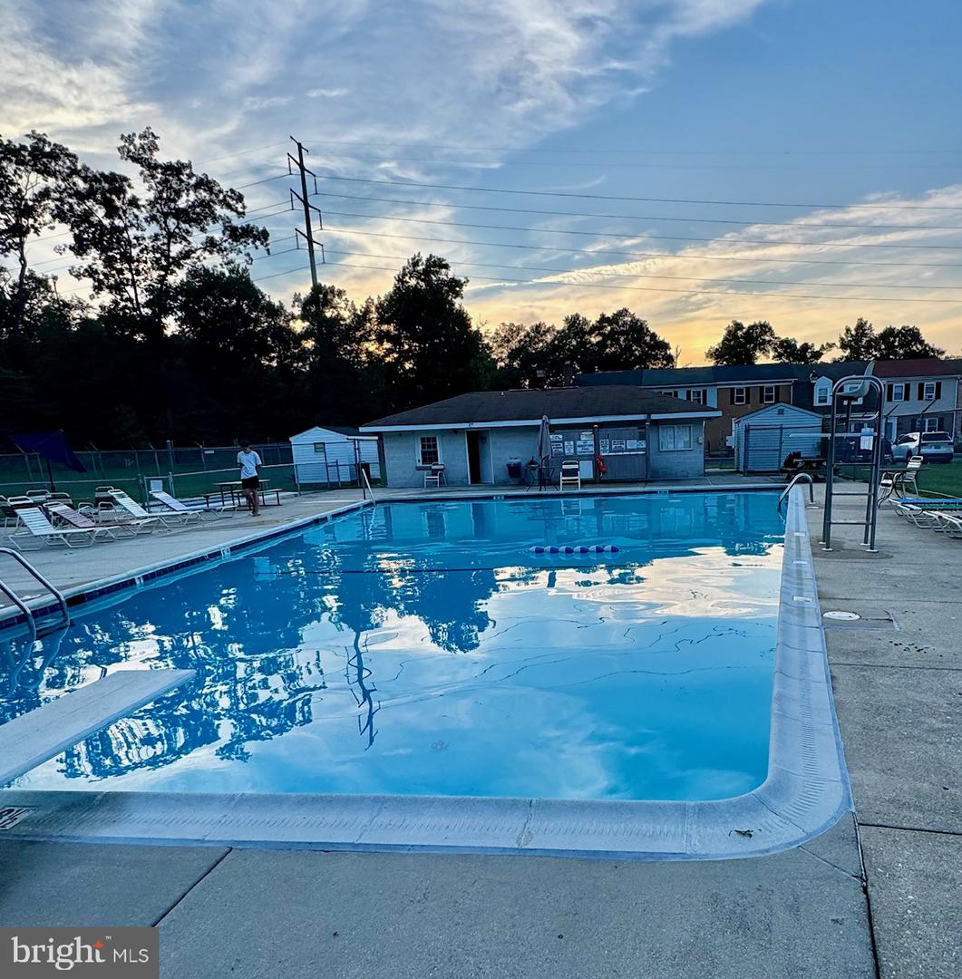 MDBC2168838 Property Photo 29