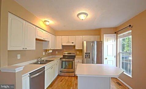 4982 Lockard Dr Property Photo 4