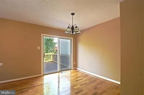 4982 Lockard Dr Property Photo 7