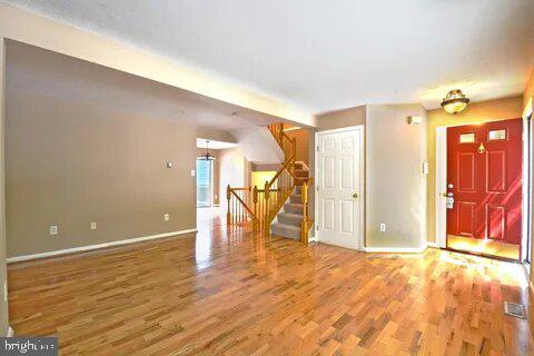 4982 Lockard Dr Property Photo 10