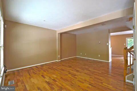 4982 Lockard Dr Property Photo 11