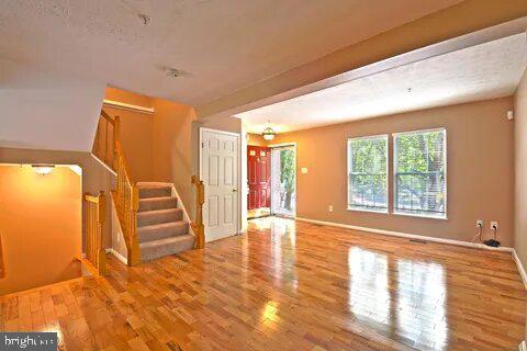 4982 Lockard Dr Property Photo 12
