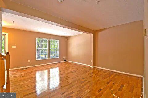 4982 Lockard Dr Property Photo 13