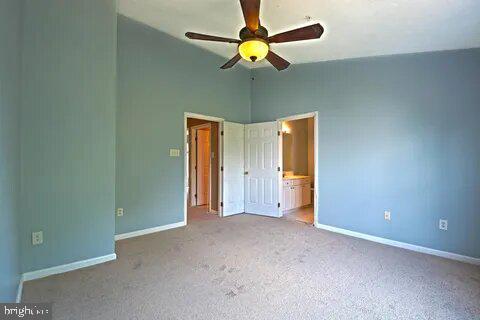 4982 Lockard Dr Property Photo 14