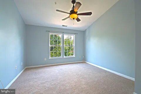 4982 Lockard Dr Property Photo 16