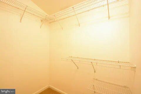 4982 Lockard Dr Property Photo 17
