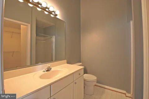 4982 Lockard Dr Property Photo 18