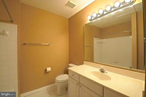 4982 Lockard Dr Property Photo 19